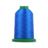 ISACORD - TROPICAL BLUE (3901)
